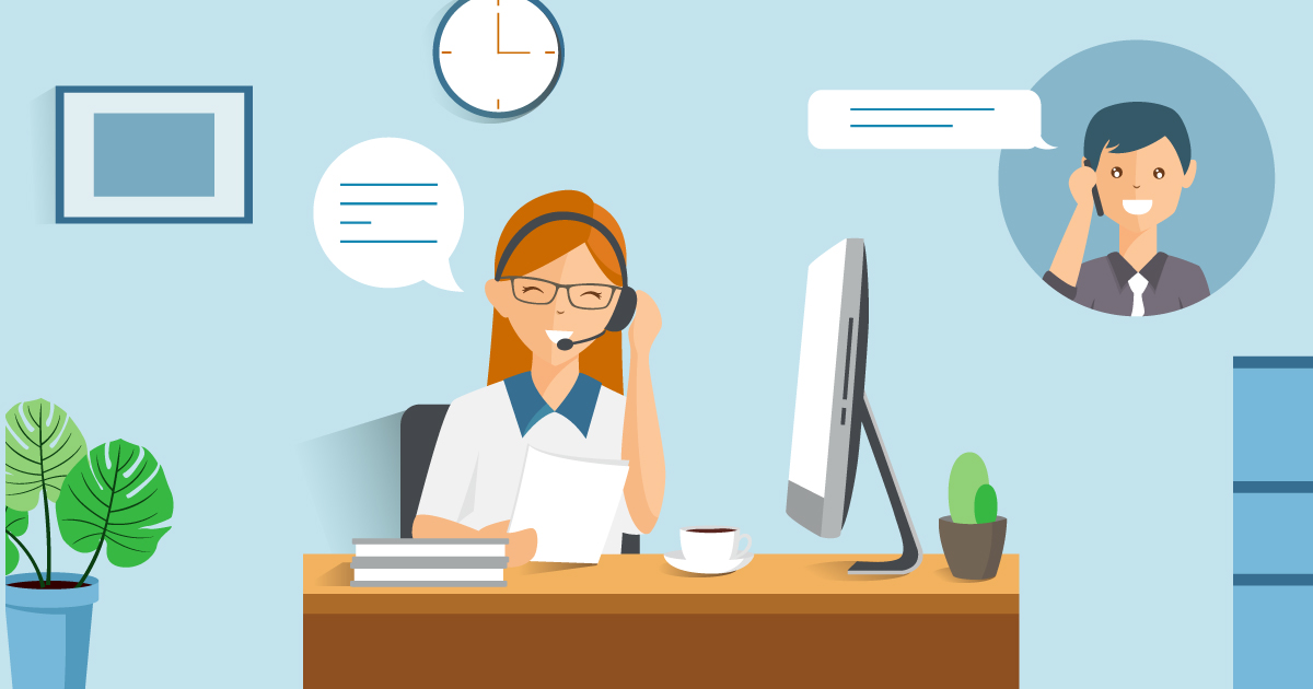 fieldglass help desk fieldglass help desk