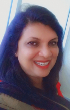 Sasni Amarasekara