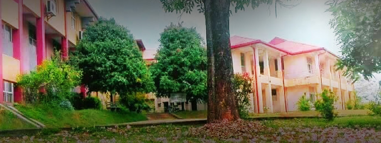 Welcome to The Buddhist and Pali University of Sri Lanka